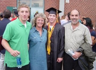Lori Melnick's album, Profile Pictures