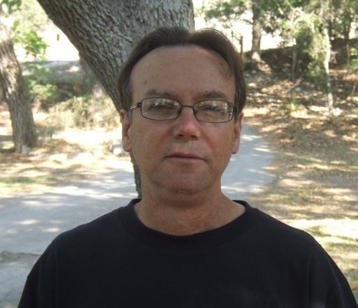 James Beier's album, Profile Pictures