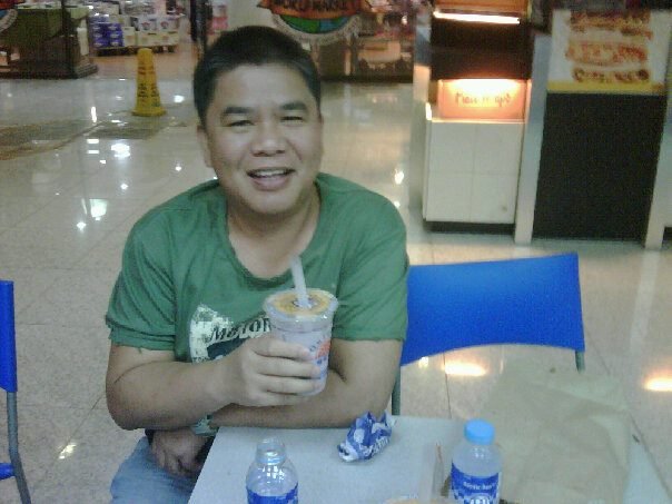 Sol Espiritu's album, Mobile Uploads