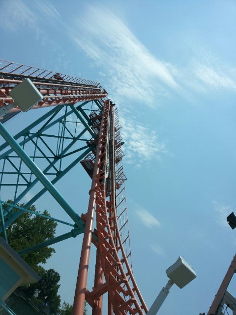 Tre White's album, Mobile Uploads