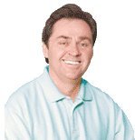 Todd Malcolm's album, Profile Pictures