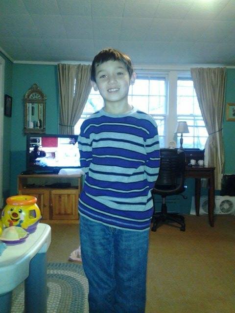 Carrie Norman's album, Timeline Photos