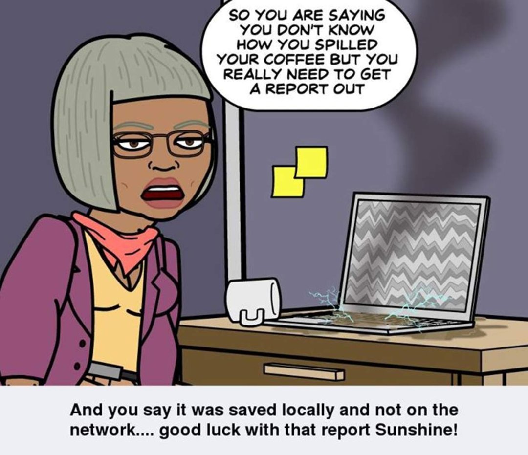 Tecia Reynolds' album, Bitstrips Photos