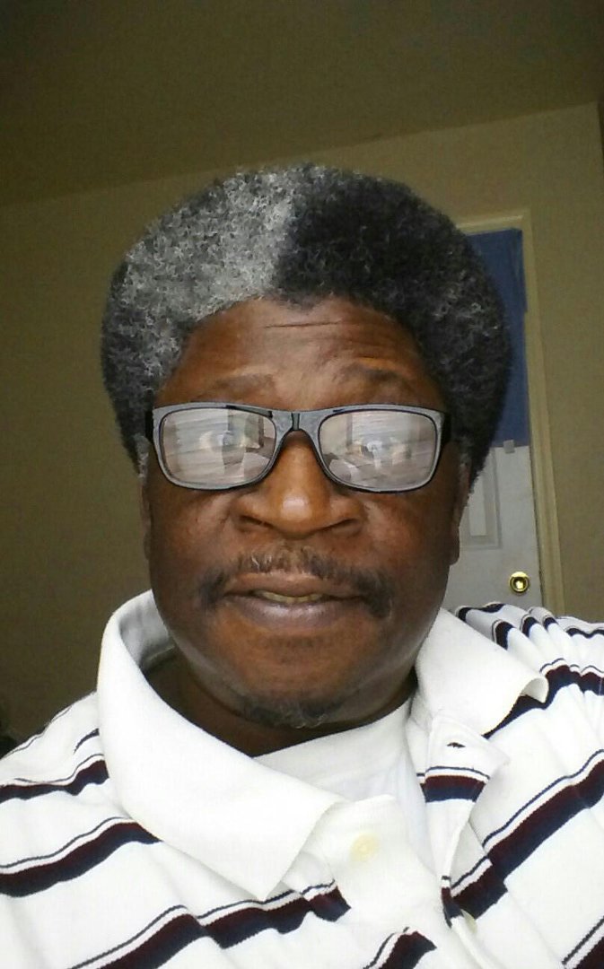 barron beall's album, Profile Pictures