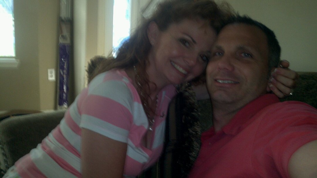 Jeff Mouser's album, Mobile Uploads