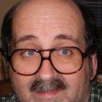 Michael Sheehan's album, Profile Pictures