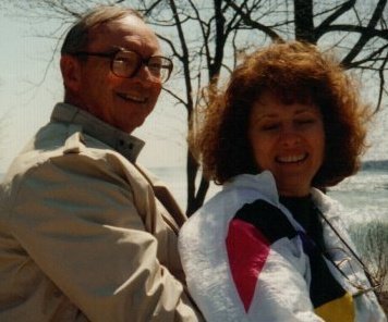 Robert McLeod Sr's album, Profile Pictures