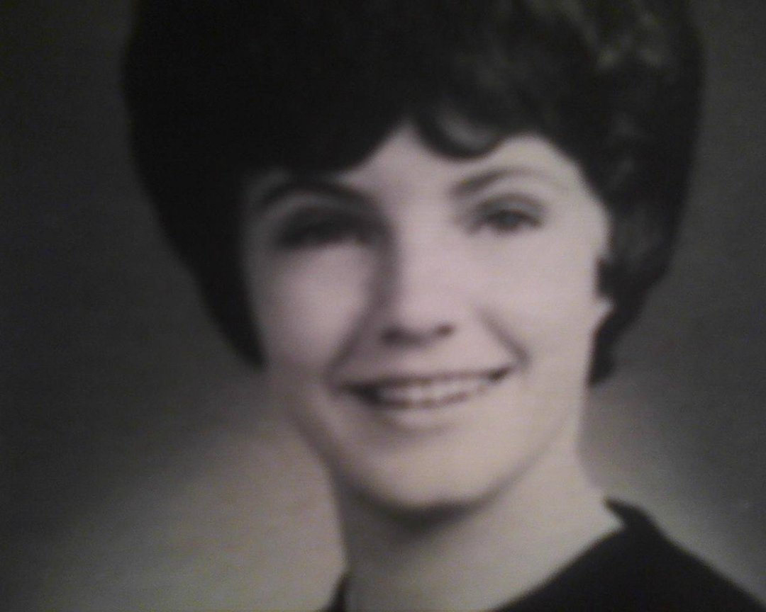 Ellen Frank's album, Mobile Uploads