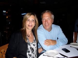 Gary Itzenson's Classmates profile album