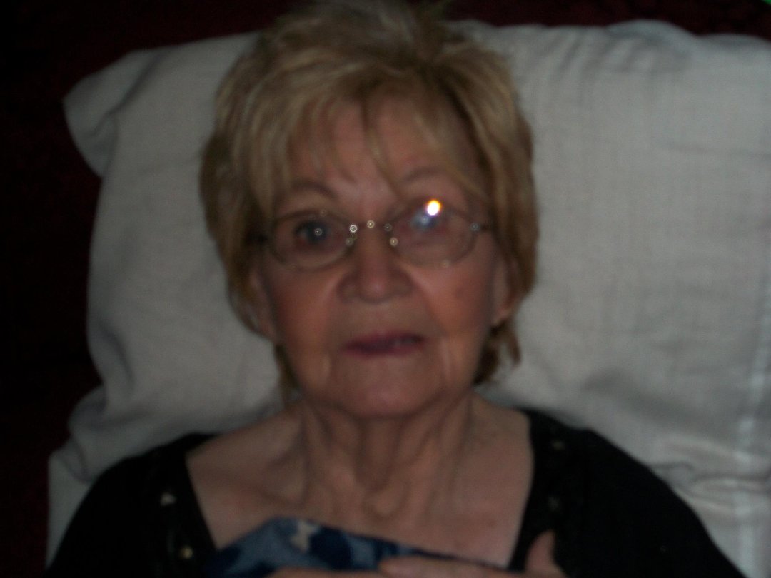 Darryl Walker's album, Profile Pictures