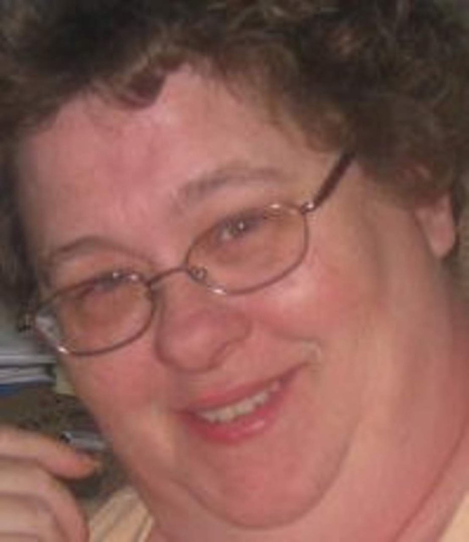 Karen McLaughlin's album, Profile Pictures