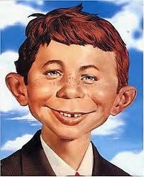 john sullivan's album, Profile Pictures