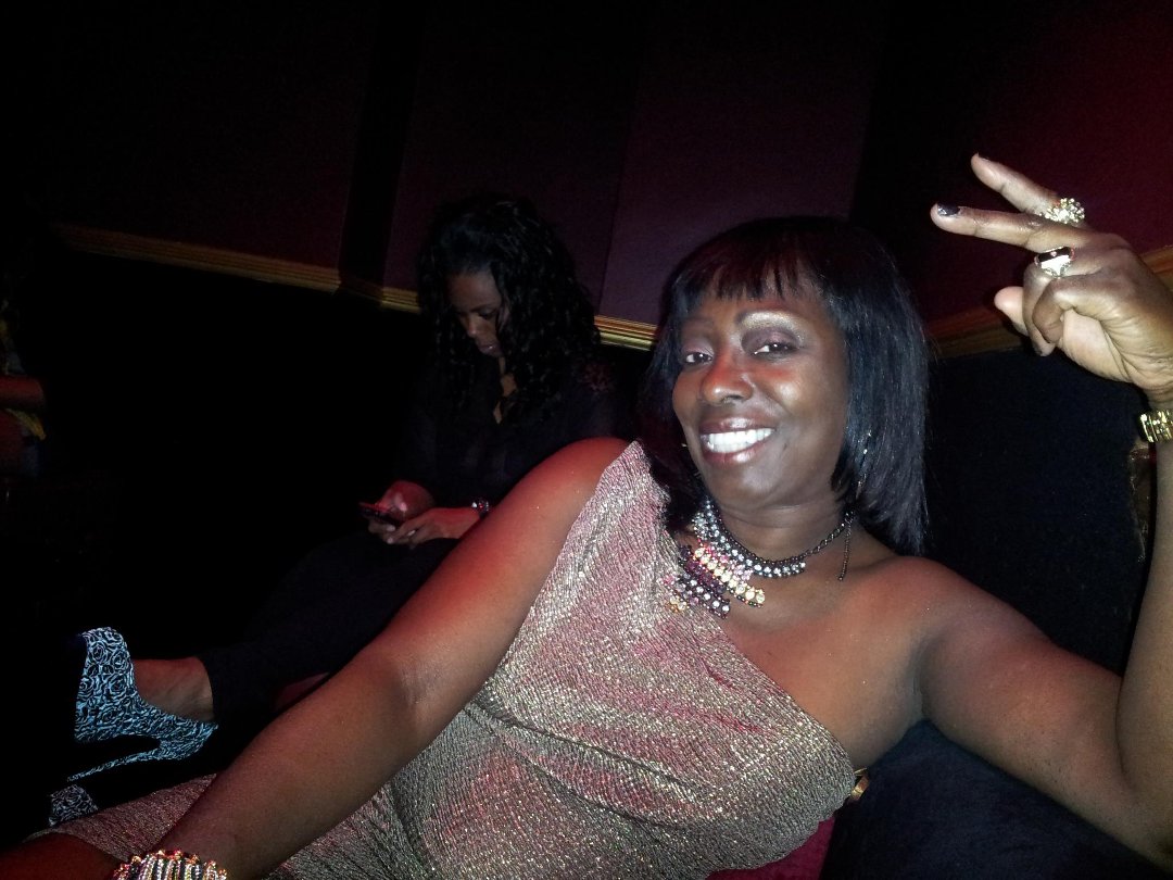 Gladys Jackson's album, Timeline Photos