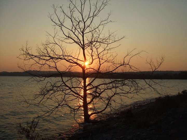 Melissa Deckard's album, Cover Photos