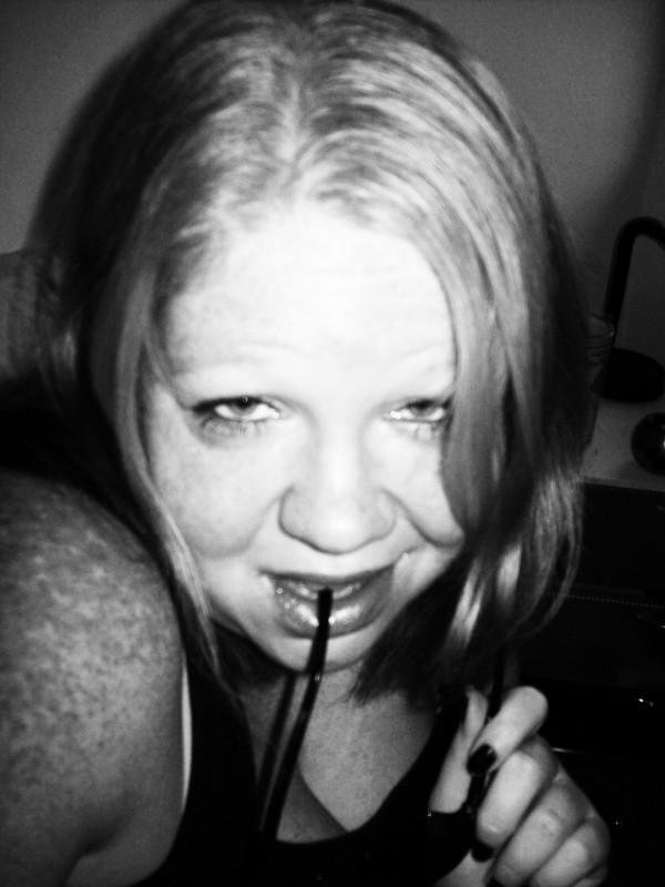 Elly Starr's album, May 14, 2011
