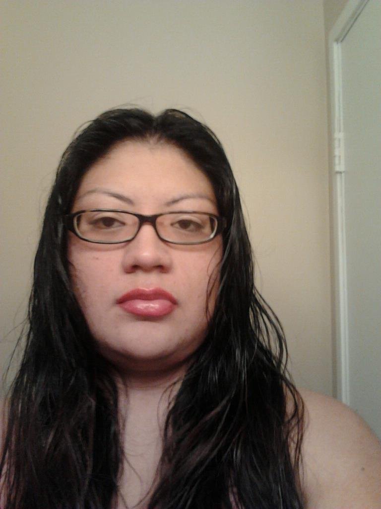 Haydee Monroy's album, Mobile Uploads