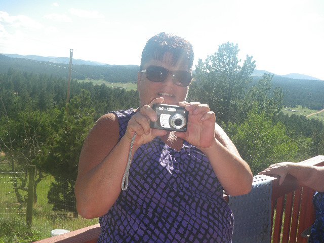 Debra Fusco-Kelley's album, August 7, 2011
