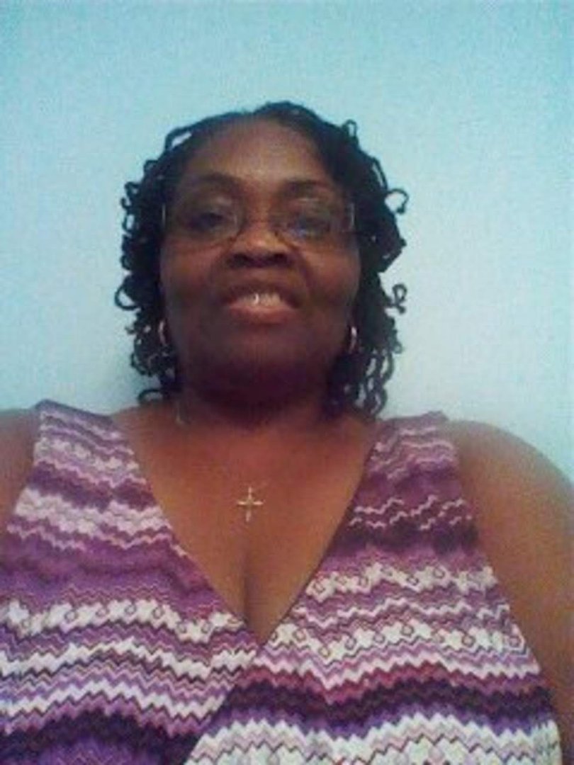 Cheryl Lovette's album, Mobile Uploads