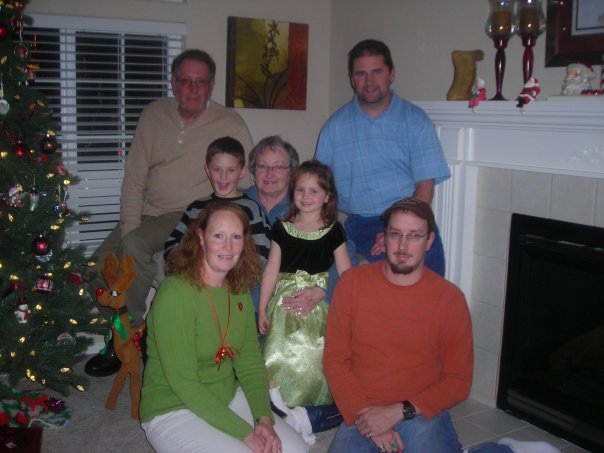 Leonard Truax's album, Timeline Photos