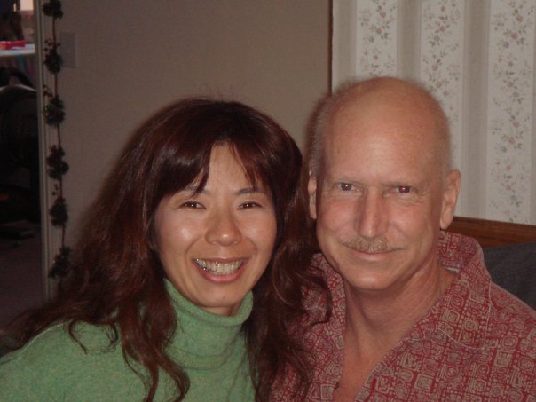 Shirley Graves' album, Christmas 2009