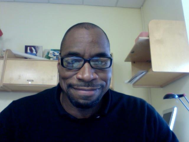 William Cline's album, Profile Pictures