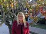 Lori Shearon's album, Profile Pictures
