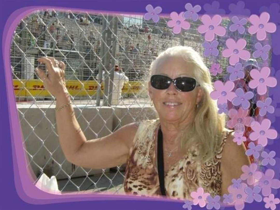 Debra Constantine's album, Timeline Photos