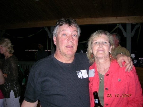 Kati Stratis' album, 40th Class Reunion