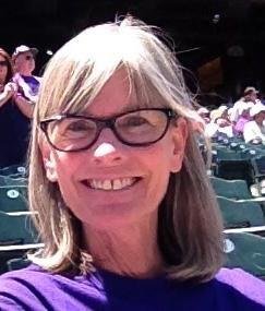 Jay Roark's album, Profile Pictures