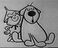 Fred Straub's album, Profile Pictures