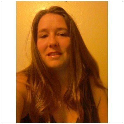 Danielle Howard's album, Profile Pictures