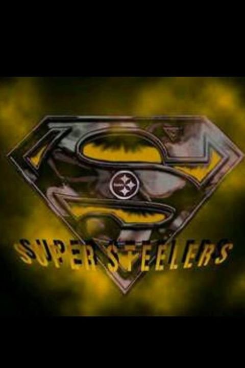 Tavares Johnson's album, Cover Photos
