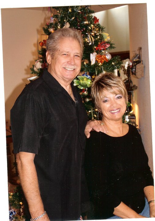 Doreen Muhlebach's album, December 31, 2010