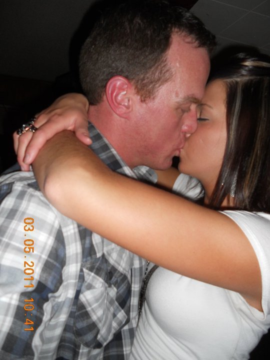 Michael Bruun's album, March 7, 2011