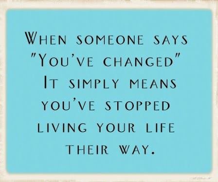 Deirdre Harper's album, Timeline Photos