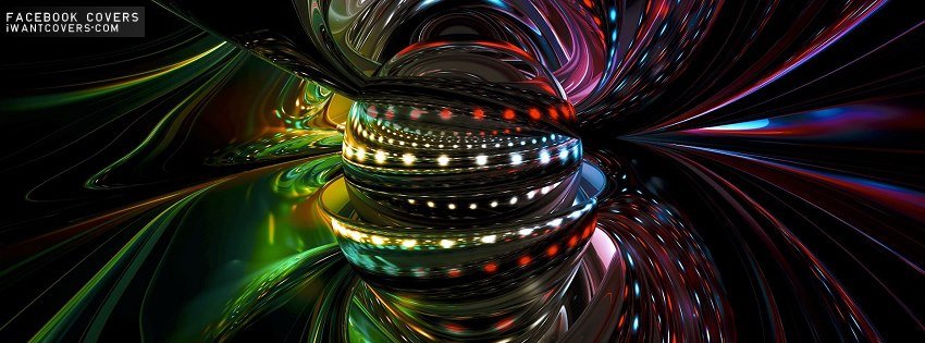 Michael Neely's album, Cover Photos