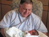 William Chipman's album, Profile Pictures