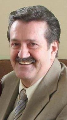 John Doonan's album, Profile Pictures