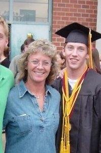 Lori Melnick's album, Profile Pictures