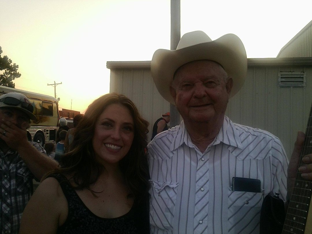 Sherry Vaught's album, Mobile Uploads