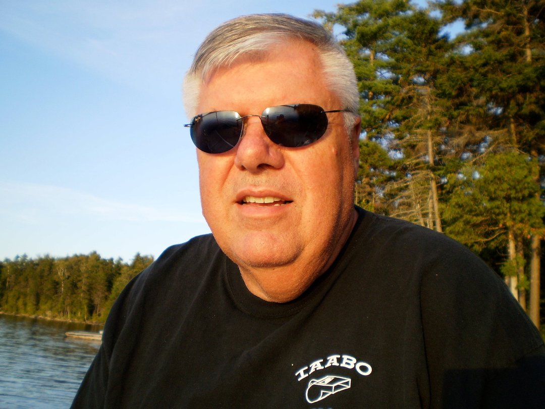 Robert Gunning's album, Profile Pictures
