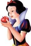 Christina Williams' album, Profile Pictures