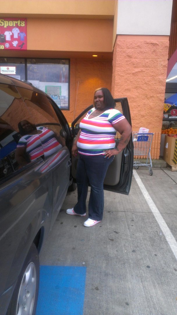 danielle baker's album, Mobile Uploads