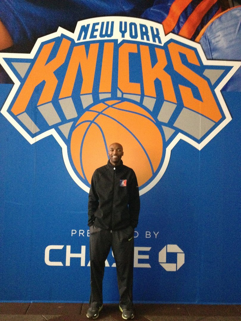 Terrence Jones' album, Mobile Uploads