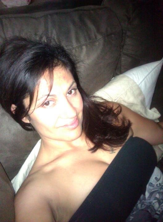 Lydia Watson's album, Mobile Uploads