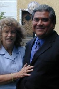 Rolan Romero's album, Profile Pictures