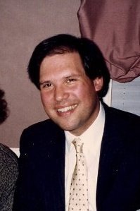 Scott Lippert's album, Profile Pictures