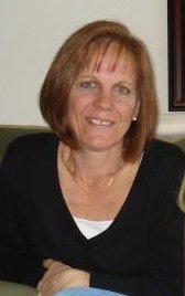 janet maskovich's album, Profile Pictures