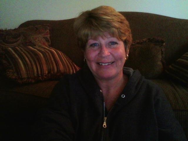 barbara oneill's album, Untitled Album