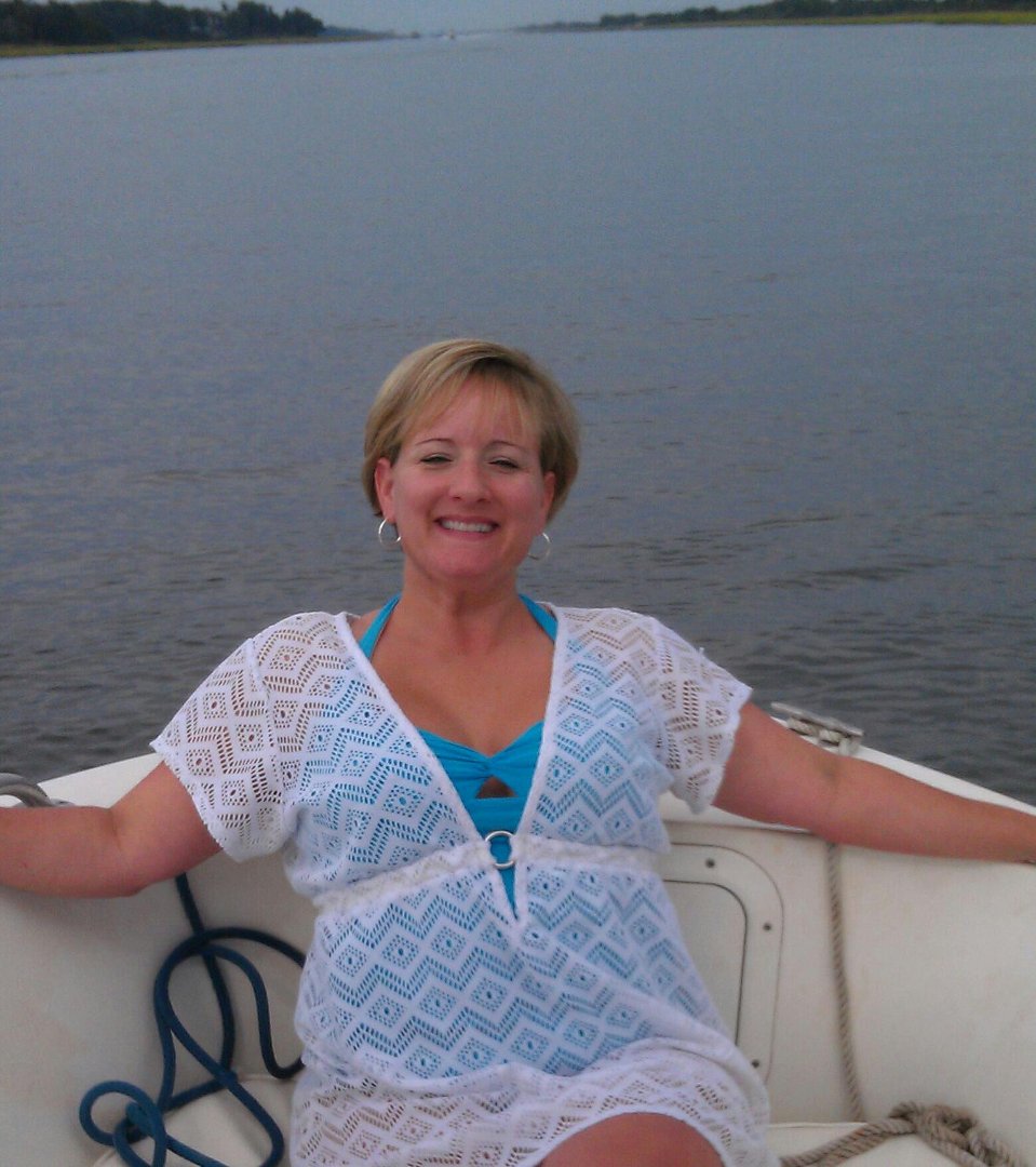 Tonya Morgan's album, Mobile Uploads